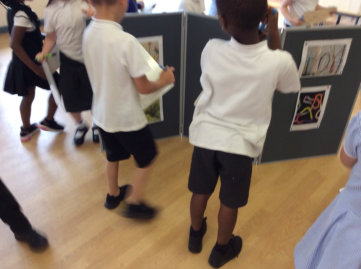 Foxfield Year 1 Hazel tweet media