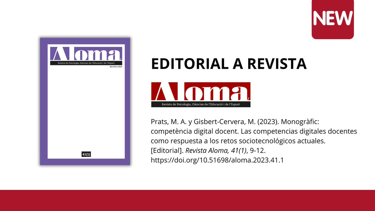 ARGET tweet media