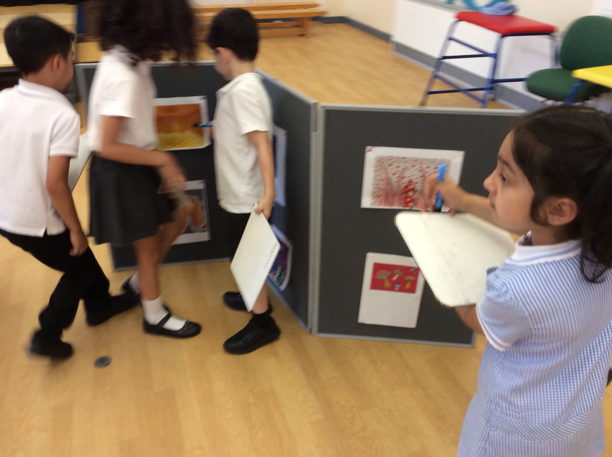 Foxfield Year 1 Hazel tweet media