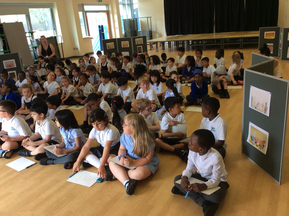 Foxfield Year 1 Hazel tweet media