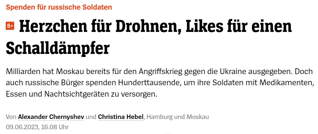 NICHT_RITTER_SPOCHT_DEUTSCHLAND tweet media
