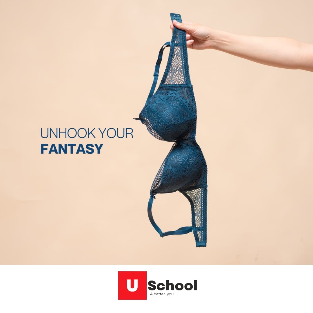 Uschool_in's tweet photo. Fantasy is a necessary ingredient in living..
Join Pallavi Barnwal on Uschool in her exclusive course on finding and building intimacy. This and much, much more.

Price: INR475/-Link To Purchase Online: https://t.co/jJK8HTXbOO

.
.
.
#uschool #intimacy #date #sexuality https://t.co/N708422bIw