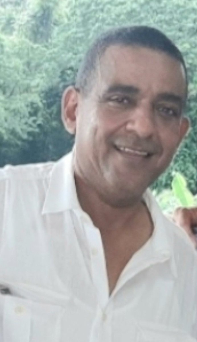 MiguelSarante's tweet photo. Mi Querido Hermano Luis Morilla ha partido de este mundo terrenal 😪.
Gracias por tu Amistad de casi cinco décadas.

Eterna gratitud a los doctores .@nieves_rd y Wáskar Roa.

EPD, mi Gran Amigo del Alma.
@luismorillar
.@nieves_rd
.@energiayminasrd 
@AntonioAlmonteR https://t.co/jxIoLiAxC8