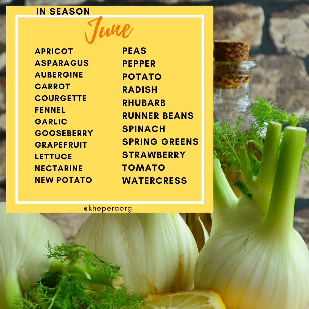 Kheperaorg's tweet photo. It's been a long time... Twitter!!!
We're back!  Reminding everyone of the lovely food we have in season  &amp; where to buy locally grown produce!!
@Copasfarmspyo has been a great partner for our Gleaning project.
But have tasty fruit &amp; veg and are starting to open now!! #buylocal https://t.co/nM9gks5oqq