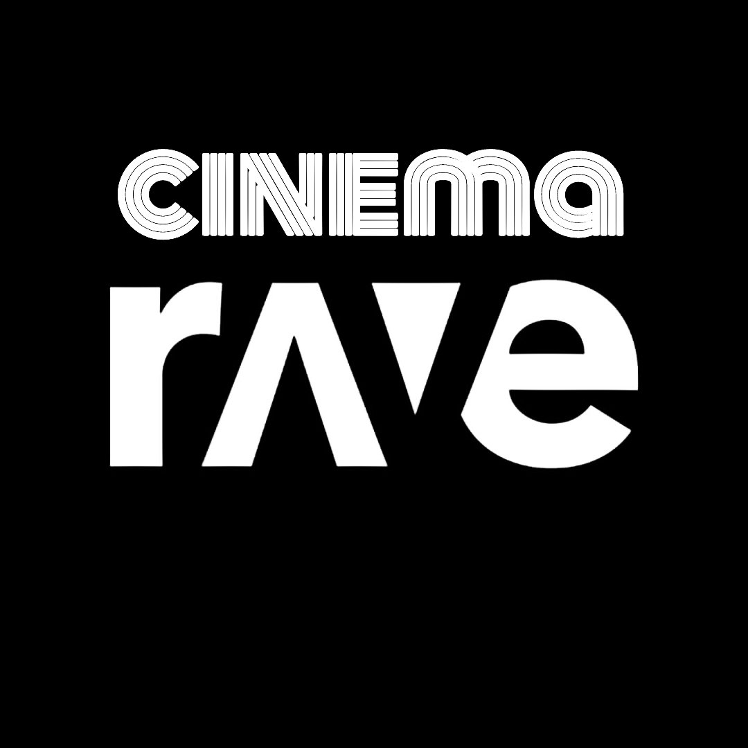 geagaerri's tweet photo. hoje é dia dos namorados, e pra vocês que webnamoram, eu tenho o date perfeito, cineminha e motel
#webamor https://t.co/wsMM6TJxmH