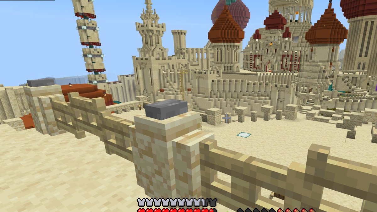 【悲報】
みなさん悲しいお知らせです😭
アプデによりコレ出来なくなったようです😭😭😭😭😭😭😭😭😭
個人的にかなり悲しい
ってか今気づいたwww
もしやってる人いたら絶対に押すなよ( ꒪Д꒪)