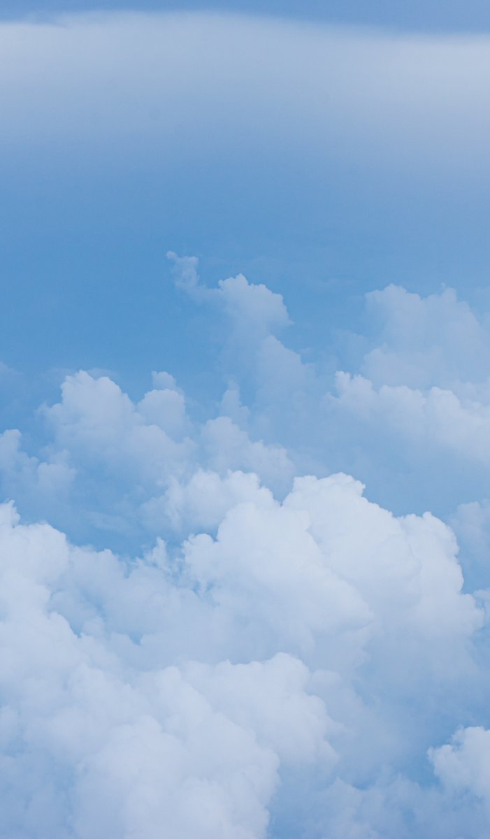 Without saliva and sweat, there are no tears of success.