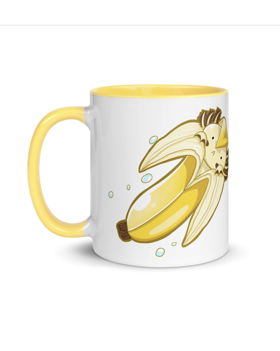 FouchardDesigns's tweet photo. Check out these cute little mugs now available for purchase 🥺❤️ https://t.co/Gp9YWsUt8M