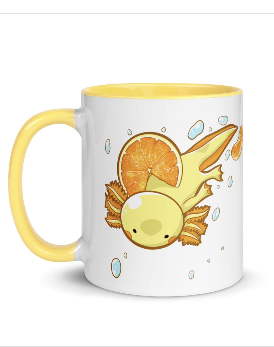 FouchardDesigns's tweet photo. Check out these cute little mugs now available for purchase 🥺❤️ https://t.co/Gp9YWsUt8M