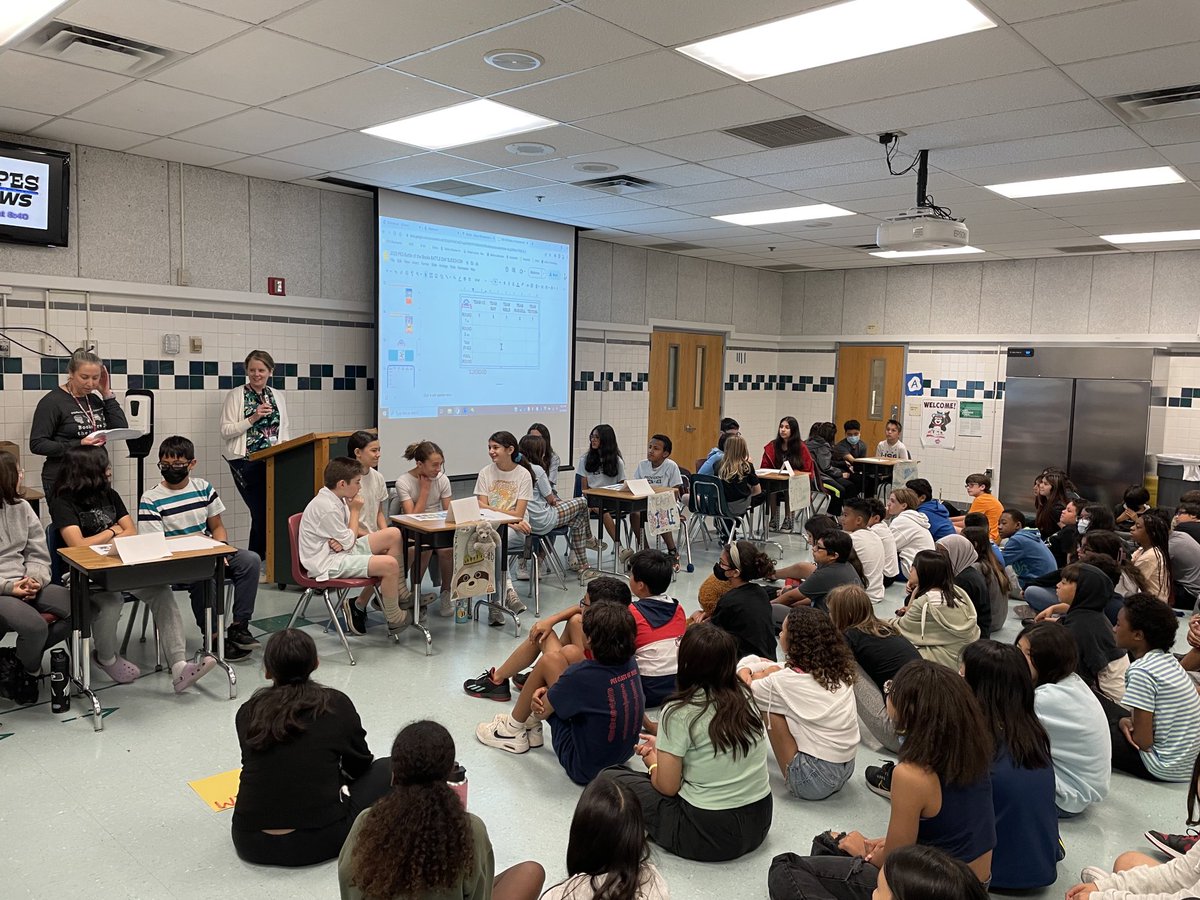 Providence Panthers tweet media