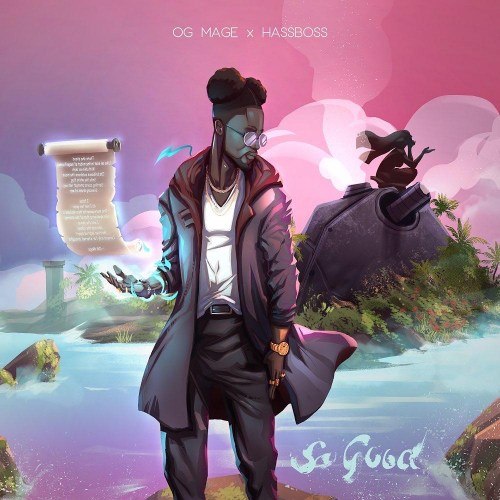 TheBeat97ABJ's tweet photo. #MiddayShowAbj w. @Thrillnonstop

#Np "So Good" @ogmageofficial 

#AlternativeMonday #DemocracyDay2023 #LongerWeekend Listen Live: https://t.co/waPgYC92Uq https://t.co/DGGPakG53Q
