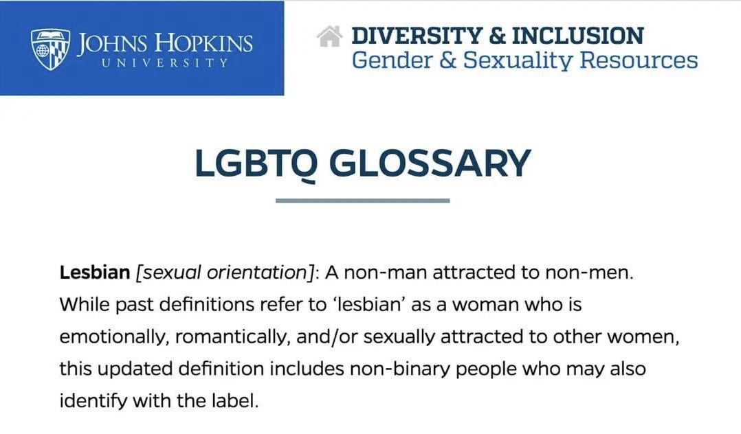 Sall Grover on Twitter: "Oh just fuck off."