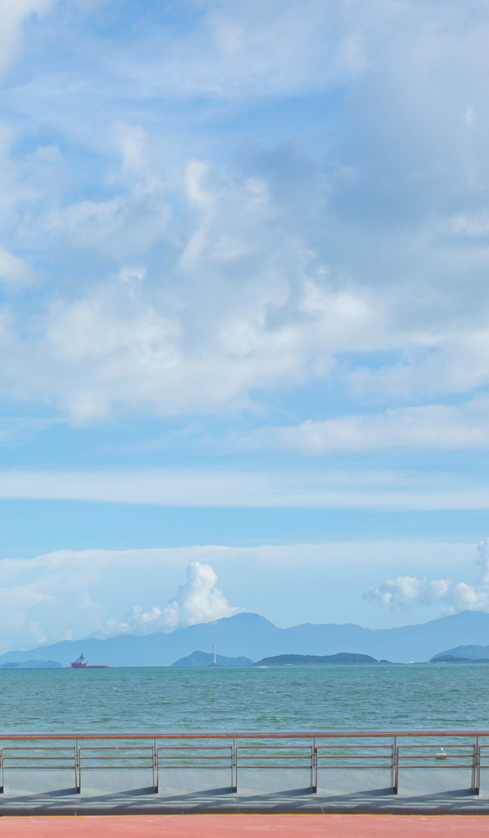 The environment will not change, the solution lies in changing yourself.