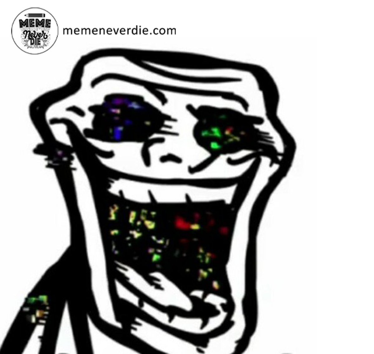 hi guys long time no see 
#BTC #ETH #BNB #PEPE <a href="/pepecoineth/">Pepe</a> #MEMENEVERDIE