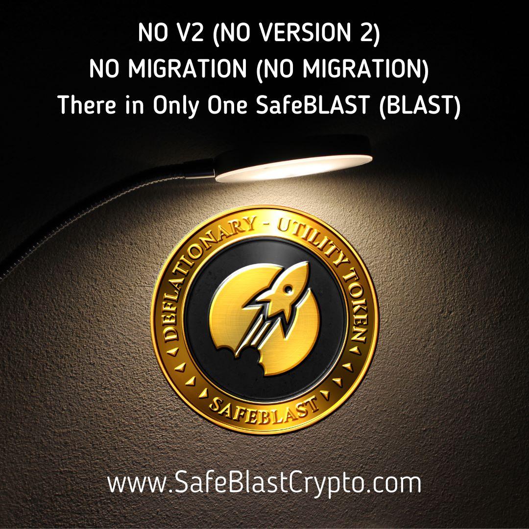 m_saad_ali_0_4_'s tweet photo. Traditional asset classes like currencies, commodities, and stocks, as well as macroeconomic factors, have modest exposures to cryptocurrency returns. 
#SafeBlastArmy #Crypto https://t.co/8IOdpsHkyQ