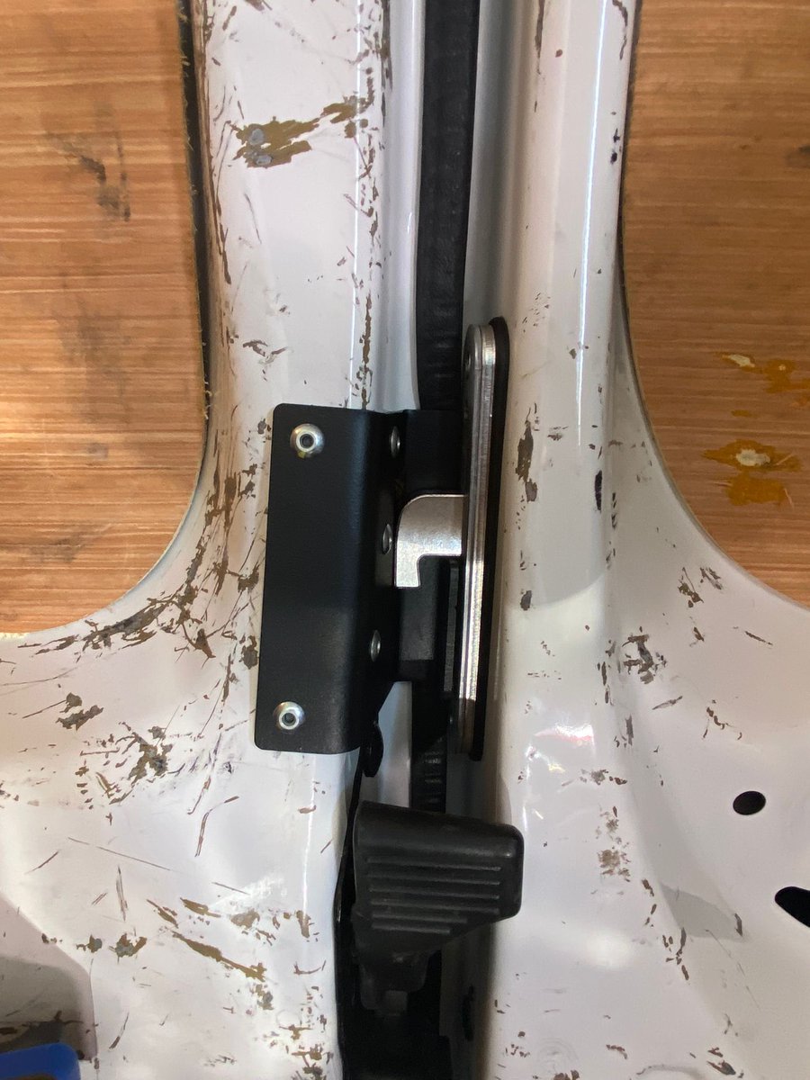 lockeyservices's tweet image. Contact Jamie for all your van security needs on 07841423292 #vansecurity #Leicester #leicestershire #locksmith #security