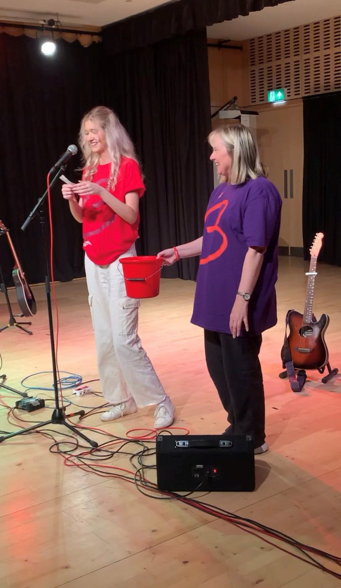 Blood Cancer UK in Scotland (@bloodcancerscot) on Twitter photo This #feelgoodfriday a huge THANK YOU to Amy, Heather and everyone supporting the Live Music Event raising over £600 for <a href="/bloodcancer_uk/">Blood Cancer UK</a>!
Amy has raised over £30,000 since 2014. We're so grateful for her continued support. Thank you ❤
To donate: justgiving.com/fundraising/be… This #feelgoodfriday a huge THANK YOU to Amy, Heather and everyone supporting the Live Music Event raising over £600 for <a href="/bloodcancer_uk/">Blood Cancer UK</a>!
Amy has raised over £30,000 since 2014. We're so grateful for her continued support. Thank you ❤
To donate: justgiving.com/fundraising/be…