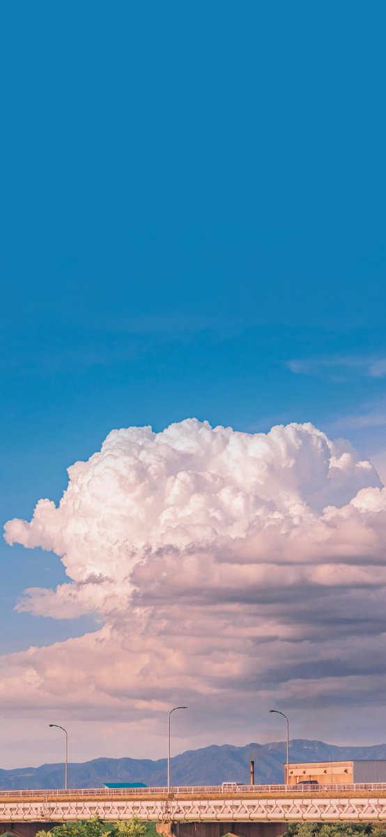 The oath is still far away, as long as your people are alive.