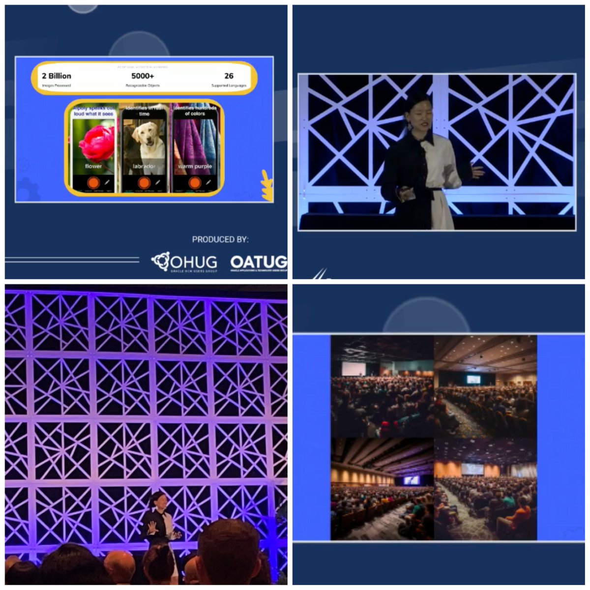 Broadpin (Formerly Project Partners) tweet media