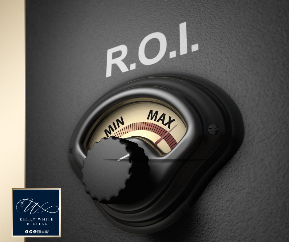 Kelly White tweet media