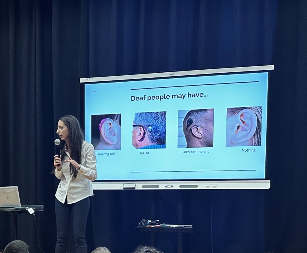 Ms. Cohn tweet media