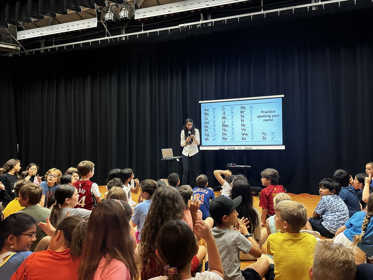 Ms. Cohn tweet media