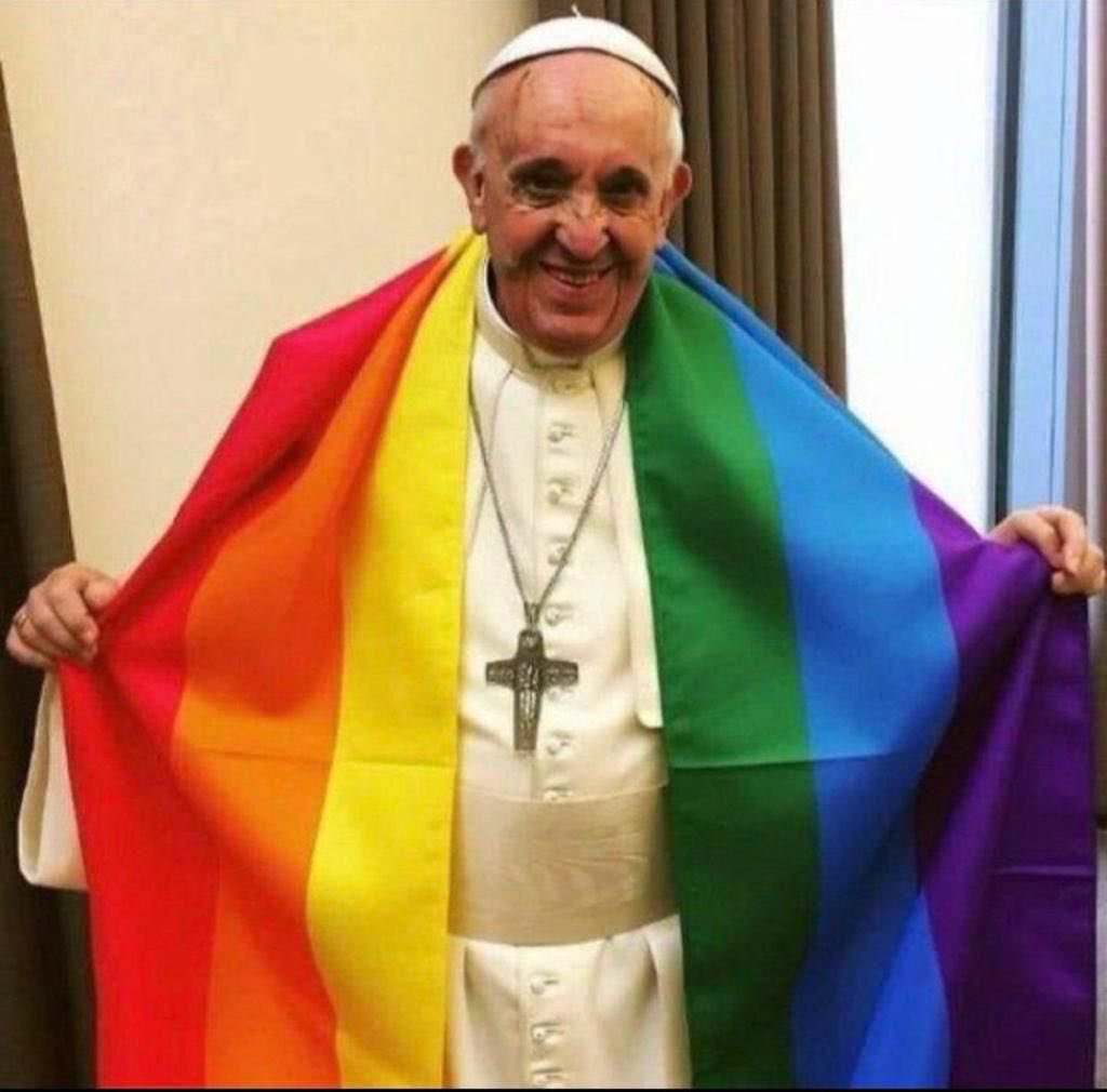 ممدوح الرفيد tweet media