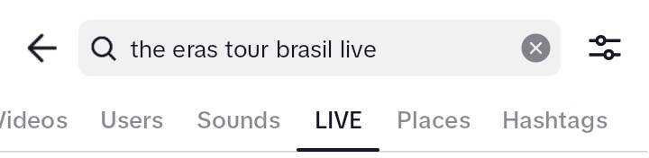 MEU DEUS EU CONSEGUI EU VOU VER A TAYLOR SWIFT 😭😭