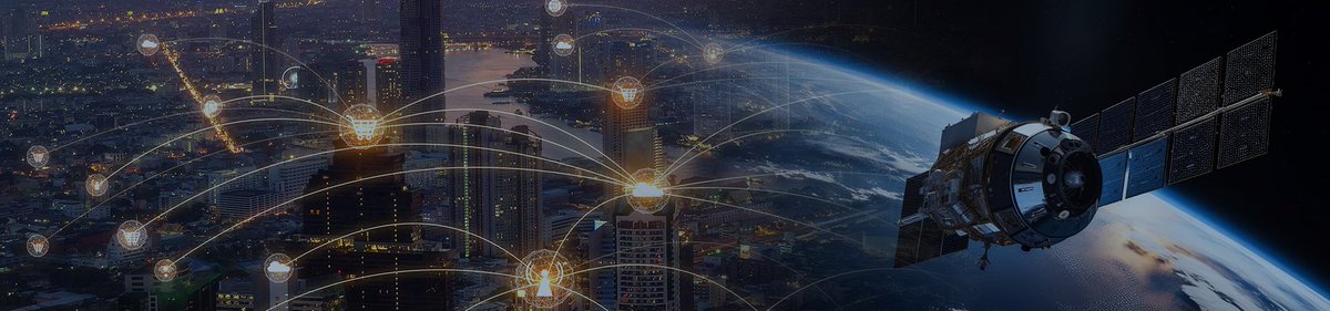 CML Micro is excited to announce the launch of our brand new website! 
The site has been re-designed to reflect the updated CML Micro brand and to enhance the user experience with a more efficient navigation journey. 
Find out more by visiting cmlmicro.com