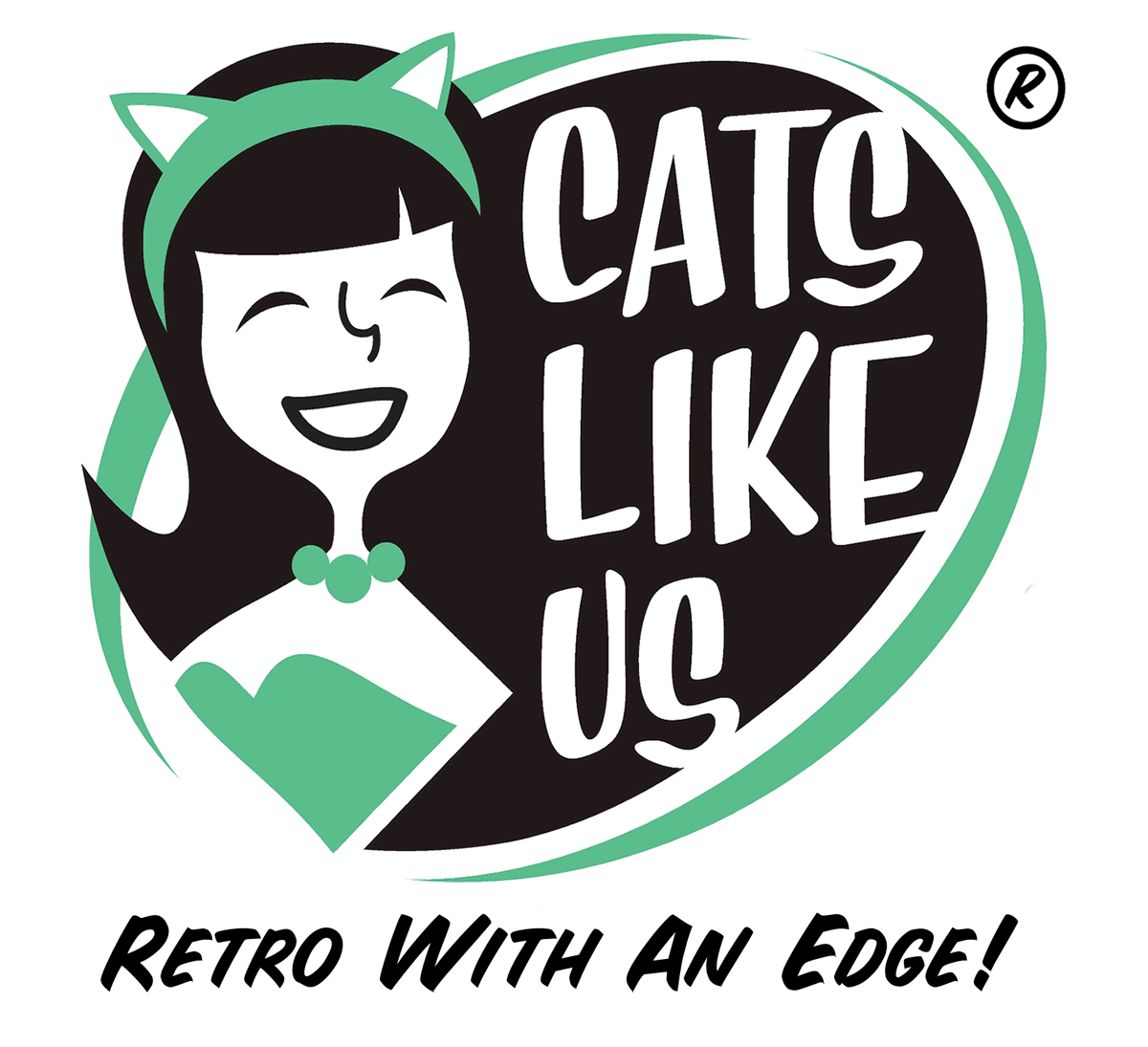 #SponsorSpotlight : Cats Like Us!  This long time sponsor is the cat's meow, so be sure to check out their great store and give them some love!

catslikeus.com  <a href="/cats_like_us/">Cats Like Us</a>