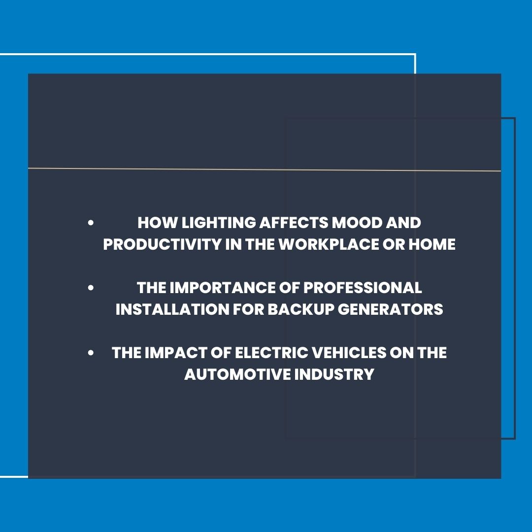 CarmtechLtd's tweet photo. Visit our (https://t.co/r0TqK7HgoZ ) website read our latest 3 blogs.

#electricalsafetyinspections #electricalrepairs #electricalpreventivemaintenance  #industrialelectricalservices #residentialelectricalservices https://t.co/qsxDqTGEyj