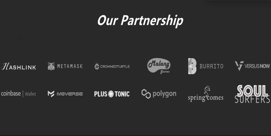 Airdrop6_com's tweet photo. New airdrop: MiraclePlay (Random 3000)
Reward: 7,500 MLGE (~$7.5) 
News: Bakcers
Distribution time: July 12th

🔗Airdrop Link: https://t.co/Tg1dnmJrAw https://t.co/z0XJBynACB