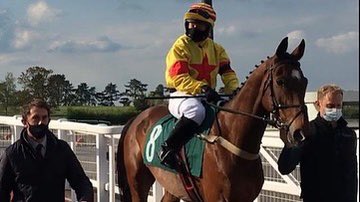 Stuart Payne tweet media