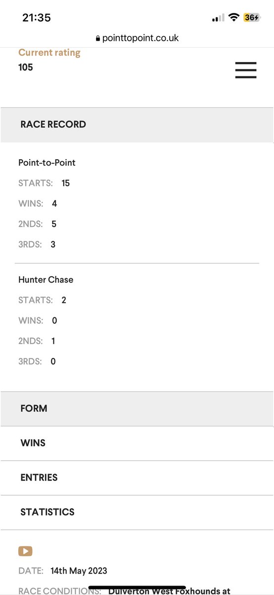 Stuart Payne tweet media