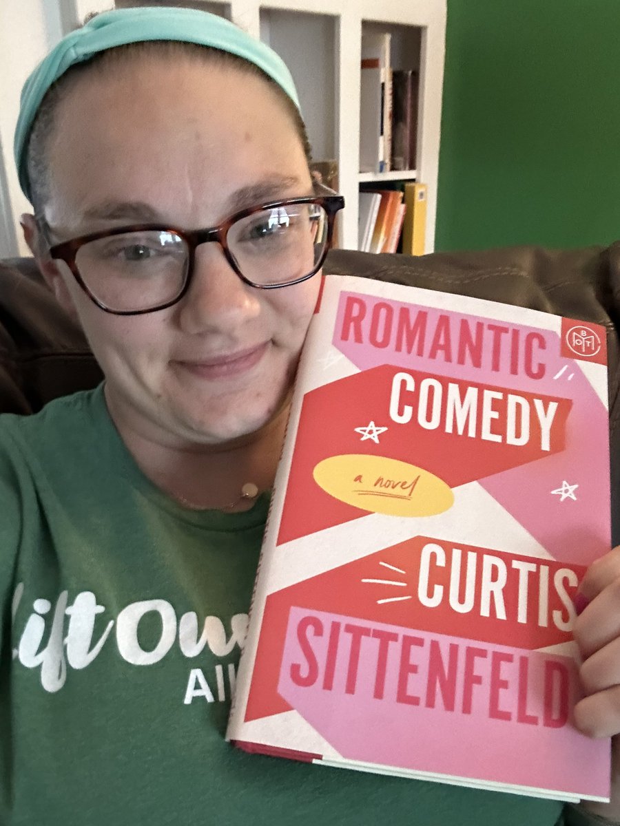 Bethany Howard tweet media