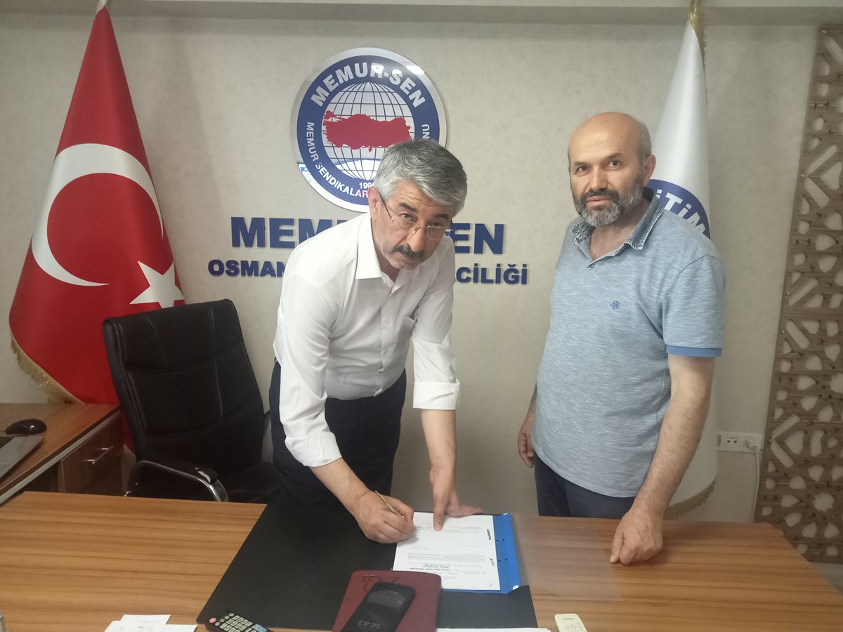 erdoganasarkaya's tweet photo. KURBAN İBADET PAYLAŞMAK KARDEŞLİKTİR
Osmaniye İHH İnsani Yardım Derneği ile Osmaniye Memur-Sen 2023 Kurban çalışmalarında koordinasyon ve işbirliği amacıyla protokol imzalanmıştır.
*Kurban Bedeli:* 3.700₺
IBAN: TR09 0020 5000 0910 4761 3000 04 Kuveyt Türk 
��� 0 501 333 00 80 https://t.co/PCukCcoeF8