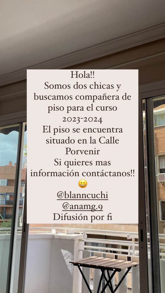 Blanca Moreno (@blanncuchi) on Twitter photo 