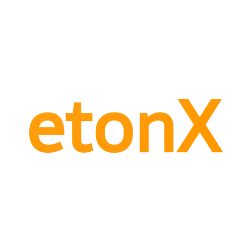 etonX - ETON CORPORATION, VN (Business) itunes.apple.com/app/id64492738…