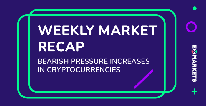 ex_markets's tweet photo. 📢 Attention all crypto aficionados! The crypto market is on the edge!📉 Will the top 4 cryptocurrencies succumb to bearish pressure or stage an epic comeback? Get the inside scoop on potential support and resistance zones that could redefine the game!📚

https://t.co/Lmp510kGCC https://t.co/UgoobNOoxk