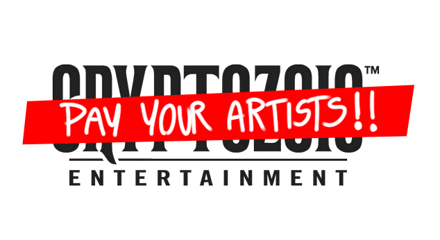 Marco Tamura tweet media