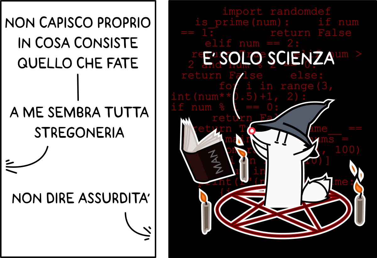 haxed_it's tweet photo. Code invocations - https://t.co/1XZy5r3FWS #fumetto #italia #IT #hax #haxed #sysadmin #programming #summoning #ritual #magic #science https://t.co/OxvP2c3TGr