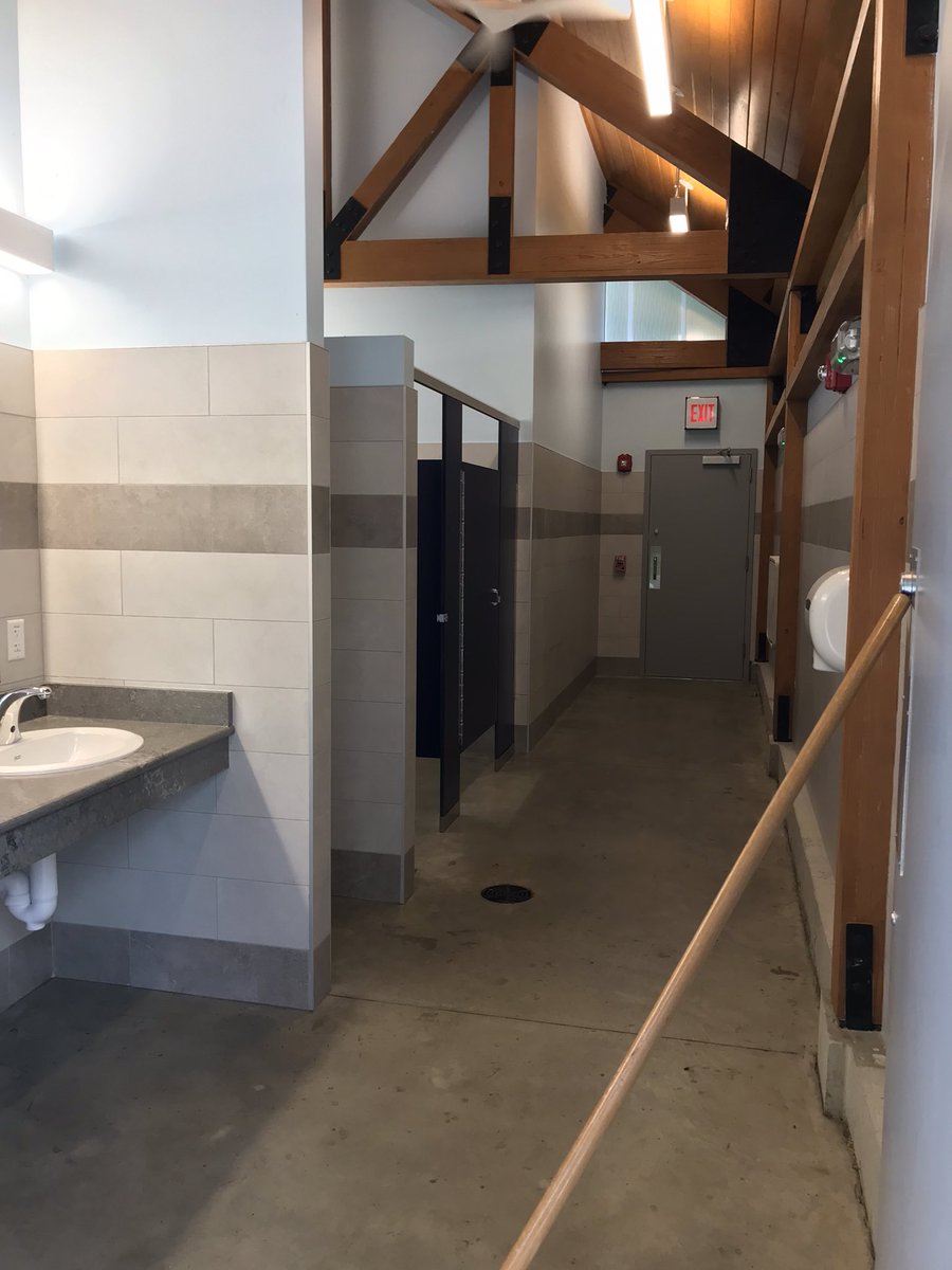 Patrick Herron tweet media