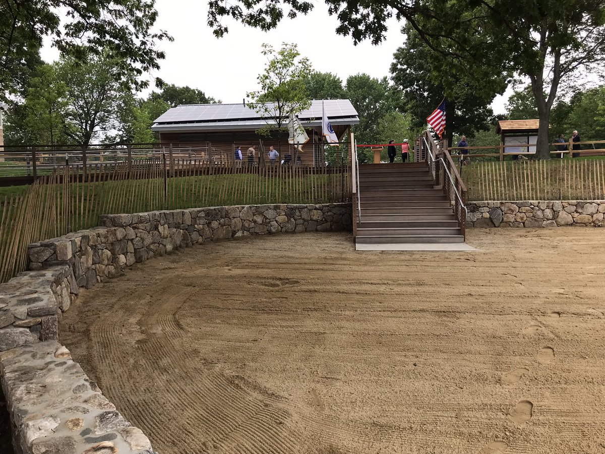 Patrick Herron tweet media