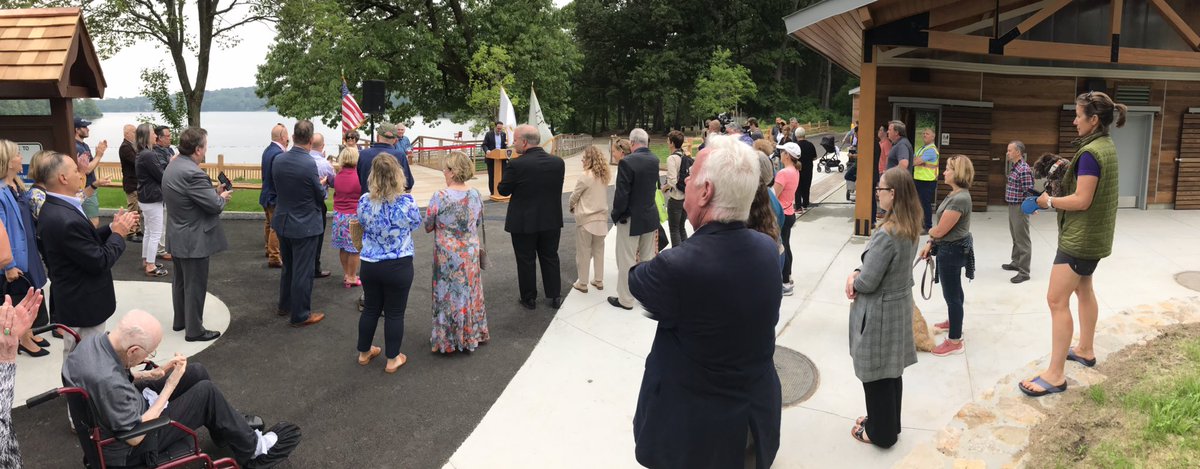 Patrick Herron tweet media