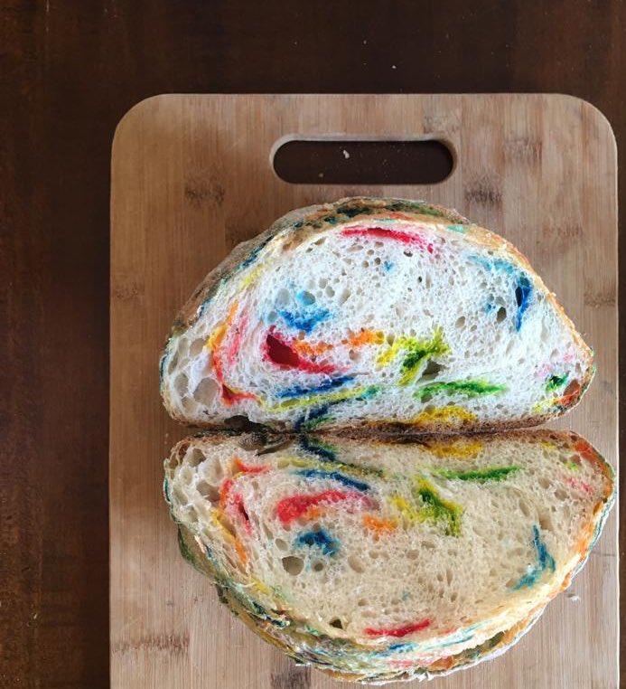 MamasPlanBe's tweet photo. Gm๐#Algorand!Just found $COOP while baking myCosmicBread. As an #Algorand newbie,show me the way to become a #COOPtoshi and I'll reveal u the secrets of Italian baking!Help me out and I'll follow back๐ฅLet's rise togetherโจ#Algofam #ItalianBread #BakingPassion #CryptoBaking #GM https://t.co/yFihdC1yXo