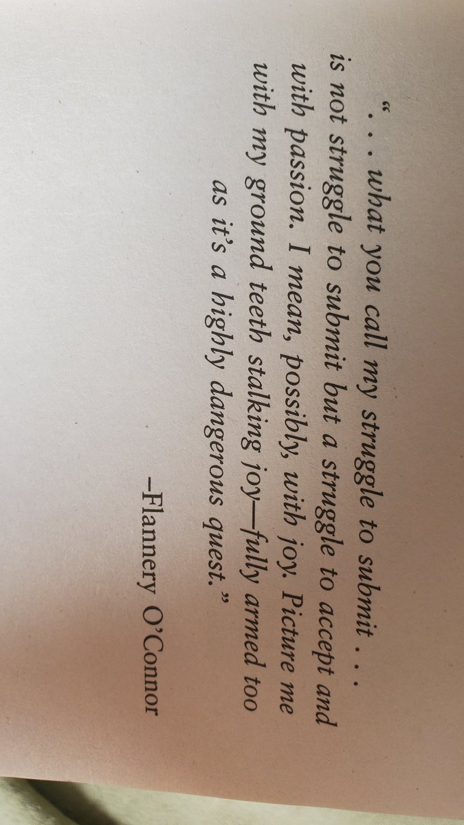Mistress Ayn Intl Dominatrix FemDom Artisan on Twitter "This is the opening quote to the
