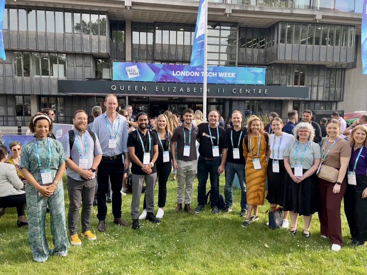 Startup Catalyst tweet media