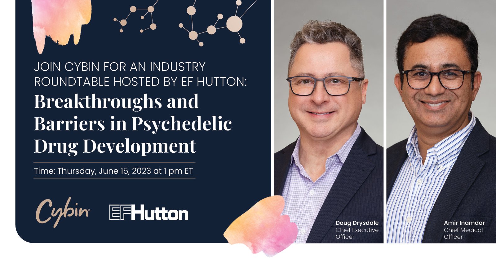 CybinInc on Twitter: