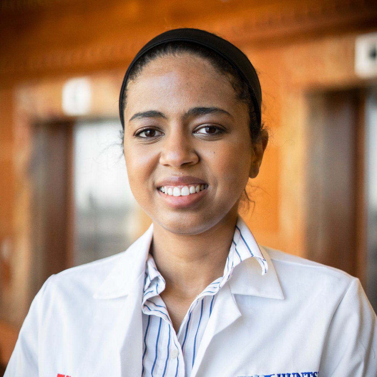 UofUHematology's tweet photo. Afaf Osman, MD has received the ASCO Career Development Award 2023 for 200K. Excellent work Afaf! @huntsmancancer @UofUInternalMed @UofUHealth https://t.co/wUqJqm4Bsu