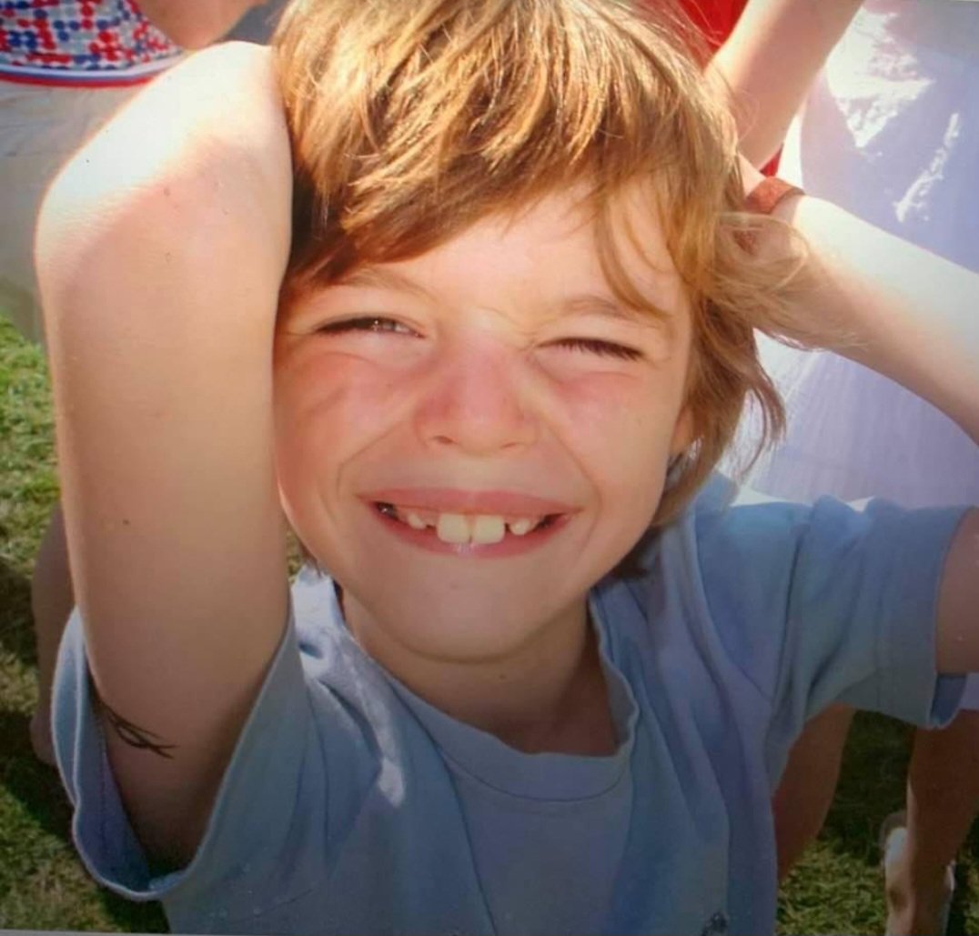 #Oliverscampaign 
I am totally exhausted I have had just 10 hrs sleep since this petition was published Can I ask my wonderful Twitter family to please keep signing &amp; sharing Olivers training for Education We are now close to 8000 signatures
Thank you ❤️
petition.parliament.uk/petitions/6390…